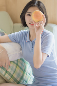 泰剧极速恋人番外